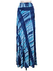 Boston Proper Casual Skirt