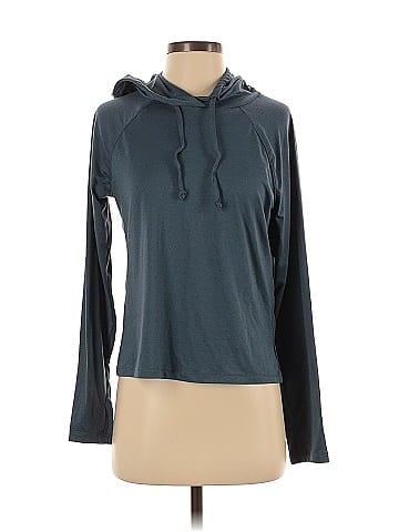RBX Long Sleeve T-Shirt (view 1)