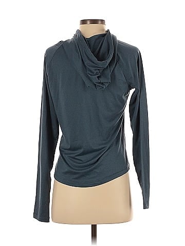 RBX Long Sleeve T-Shirt (view 2)