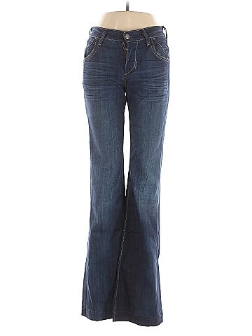 Citizens of Humanity Jeans (view 1)