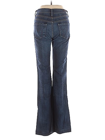 Citizens of Humanity Jeans (view 2)