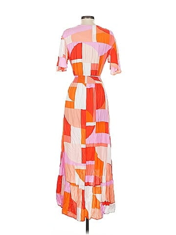 Abel the Label Casual Dress (view 2)