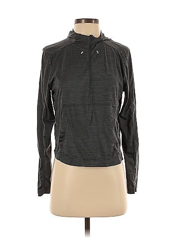 Layer 8 Long Sleeve Top (view 1)