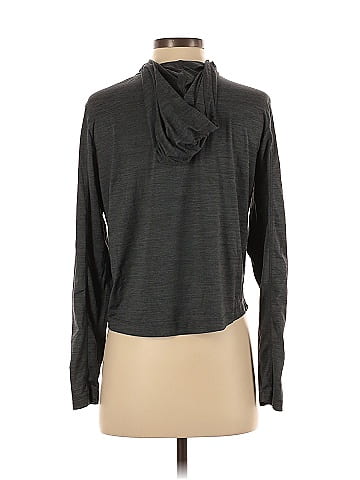 Layer 8 Long Sleeve Top (view 2)
