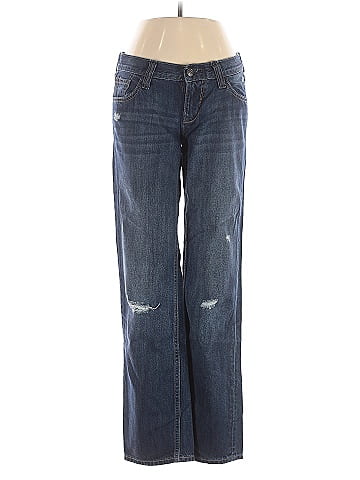 Old Navy Jeans (view 1)