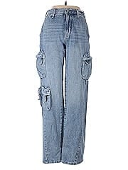 Pistola Jeans
