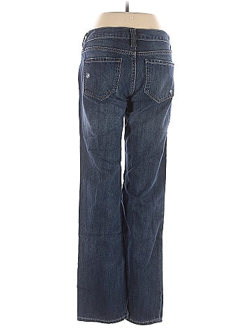 Old Navy Jeans (view 2)