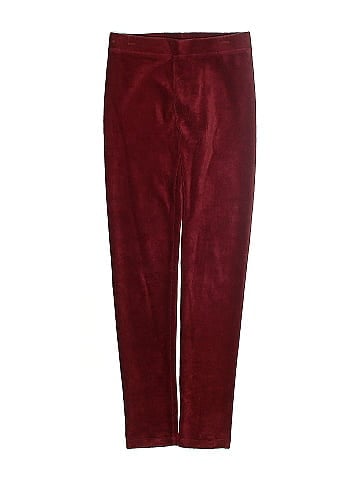 Crewcuts Casual Pants (view 1)