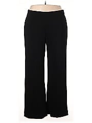 Studio By Torrid Dress Pants