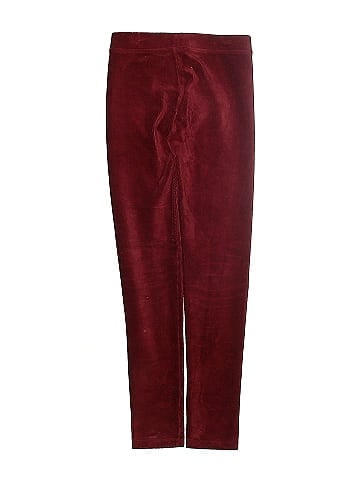 Crewcuts Casual Pants (view 2)