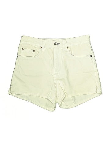 Rag & Bone/JEAN Shorts (view 1)