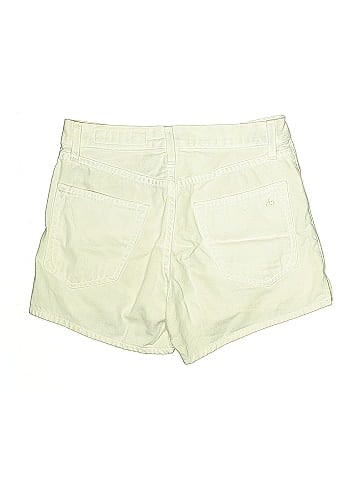 Rag & Bone/JEAN Shorts (view 2)