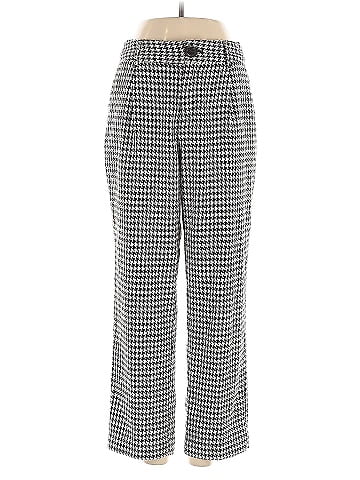 Who What Wear Casual Pants (view 1)