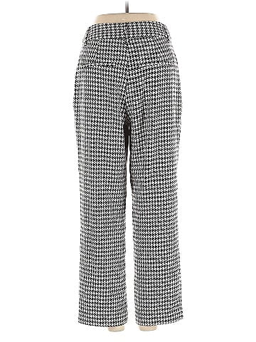 Who What Wear Casual Pants (view 2)
