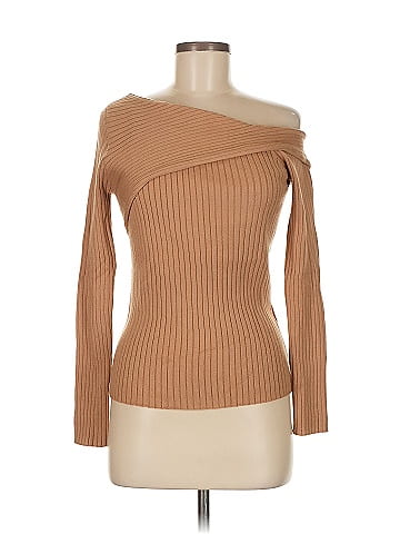 Heartloom Pullover Sweater (view 1)