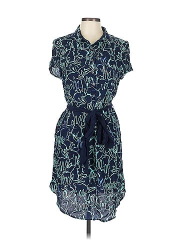 Maeve Casual Dress (view 1)
