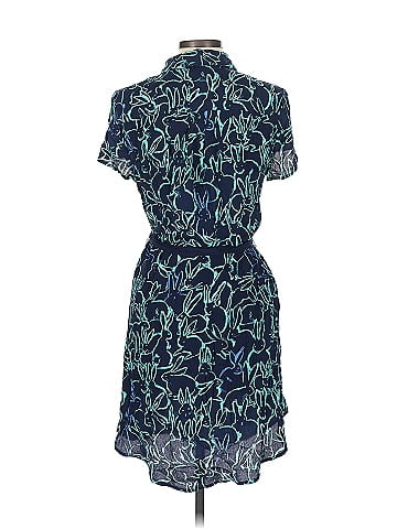 Maeve Casual Dress (view 2)