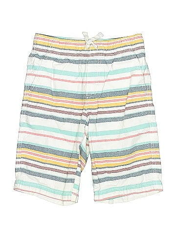Gymboree Board Shorts (view 1)