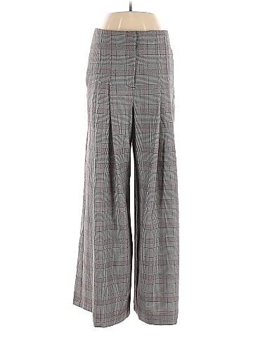 7th Avenue Design Studio New York & Company Dress Pants (view 1)