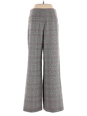 7th Avenue Design Studio New York & Company Dress Pants (view 2)