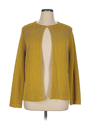 Jones New York Collection Cardigan (view 1)