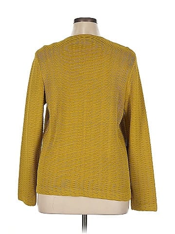 Jones New York Collection Cardigan (view 2)