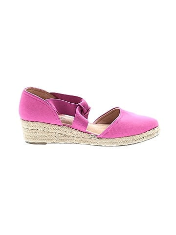 Life Stride Wedges (view 1)
