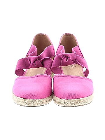 Life Stride Wedges (view 2)