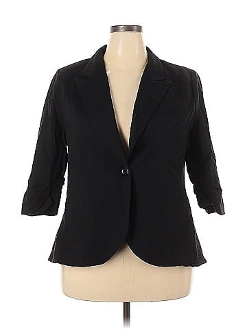 Esley Blazer (view 1)