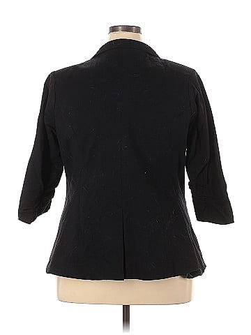 Esley Blazer (view 2)