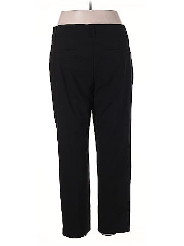 Prescott New York Casual Pants (view 2)