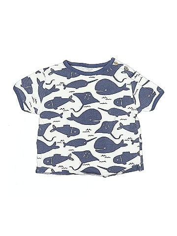 Bout'chou Short Sleeve T-Shirt (view 1)