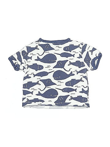 Bout'chou Short Sleeve T-Shirt (view 2)