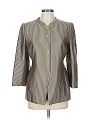 Armani Collezioni Blazer