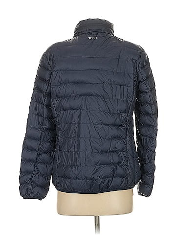Tumi Jacket (view 2)
