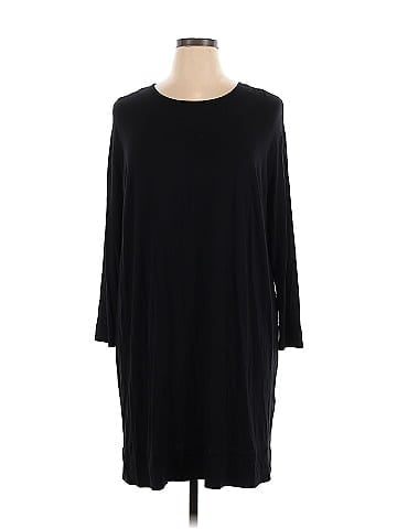 Eileen Fisher Casual Dress (view 1)