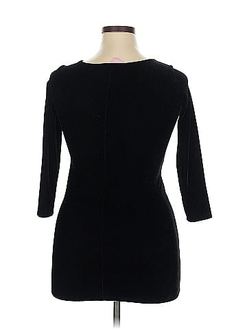 Hype Cocktail Dress (view 2)