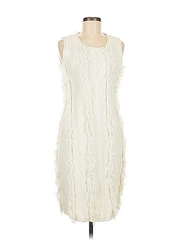 W by Worth Cocktail Dress (view 1)