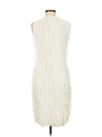 W by Worth Cocktail Dress (view 2)