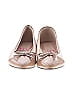 Moleca Tan Flats Size EU 37 - photo 2