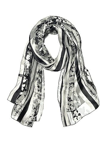 Bally Scarf (view 1)
