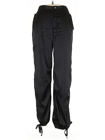 Kate Landry Dress Pants (view 1)