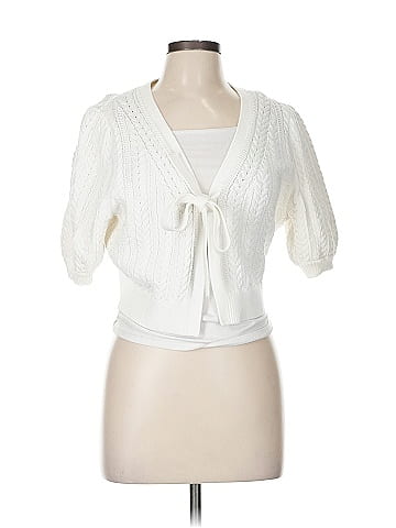 Boden Vest (view 1)