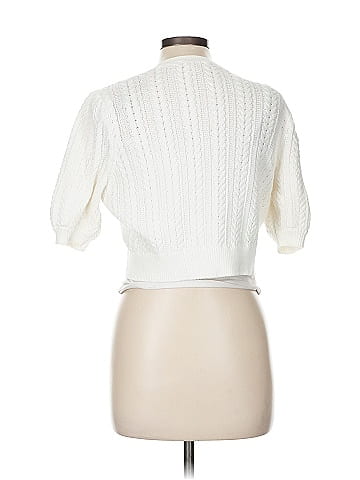 Boden Vest (view 2)
