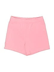 Carter's Shorts