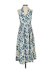 Tuckernuck Casual Dress