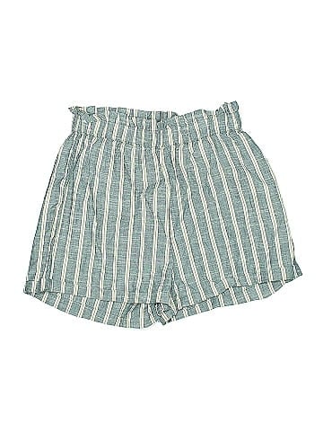 Cotton On Shorts (view 1)