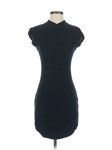 3.1 Phillip Lim Casual Dress (view 1)