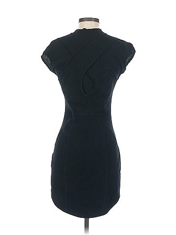 3.1 Phillip Lim Casual Dress (view 2)