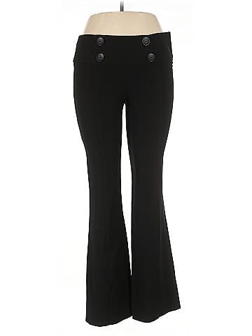 INC International Concepts Dress Pants (view 1)